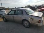 1996 Buick Century Special