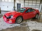 2001 Mitsubishi Eclipse GS