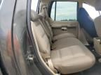 2005 Ford Explorer Sport Trac