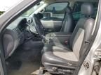 2004 Mercury Mountaineer