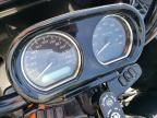 2018 Harley-Davidson Fltrxs Road Glide Special