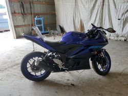 2024 Yamaha YZFR3 A en venta en Madisonville, TN