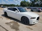 2014 Dodge Charger R/T