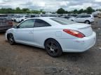 2004 Toyota Camry Solara SE