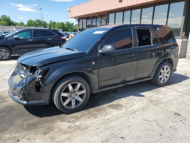 2005 Saturn Vue