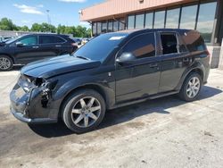 2005 Saturn Vue en venta en Fort Wayne, IN