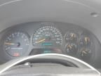 2004 Chevrolet Trailblazer LS