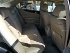 2004 Lexus ES 330