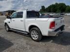 2017 Dodge RAM 1500 Longhorn