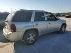 2007 Chevrolet Trailblazer LS