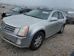 2005 Cadillac SRX en venta en Magna, UT