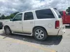 2006 Cadillac Escalade Luxury