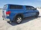 2008 Toyota Tundra Crewmax Limited