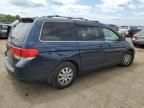 2010 Honda Odyssey EXL