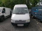 2006 Freightliner Sprinter 3500