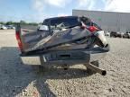 2008 Chevrolet Silverado K2500 Heavy Duty