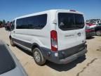 2018 Ford Transit T-350