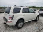 2009 Mercury Mariner Premier