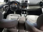 2006 Toyota Rav4 Limited