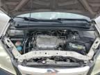 2008 Honda Odyssey EXL