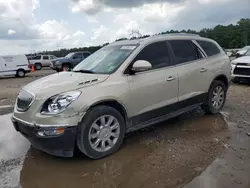 2011 Buick Enclave CXL en venta en Greenwell Springs, LA