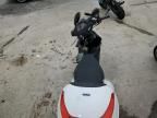 2023 TAI Moped