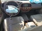 2002 Toyota Tundra Access Cab Limited