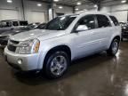 2009 Chevrolet Equinox LT