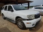 2005 Buick Rainier CXL