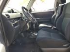 2006 Scion XB