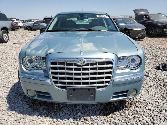 2008 Chrysler 300 Limited