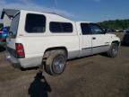 2000 Dodge RAM 1500