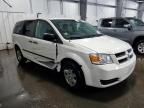 2008 Dodge Grand Caravan SE