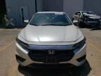 2019 Honda Insight Touring