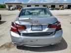 2017 Honda Accord EXL