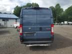 2019 Dodge RAM Promaster 3500 3500 High