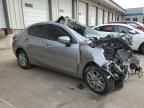 2016 Scion IA