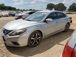 2016 Nissan Altima 2.5 en venta en Tanner, AL