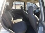 2004 Jeep Grand Cherokee Laredo