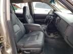 2001 Dodge Durango