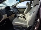 2008 Hyundai Elantra GLS