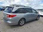 2018 Honda Odyssey EXL