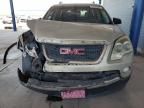 2012 GMC Acadia SLE