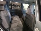 2003 Honda Pilot EX