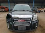 2012 GMC Terrain SLT