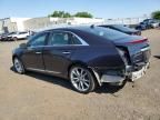 2014 Cadillac XTS Premium Collection