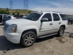 2007 GMC Yukon Denali