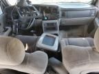 2004 Chevrolet Tahoe C1500