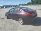 2007 Hyundai Elantra GLS