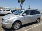 2006 KIA Sedona EX